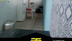 Foto 6 de Apartamento com 2 Quartos à venda, 80m² em Planalto Boa Esperança, João Pessoa
