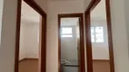 Foto 11 de Apartamento com 2 Quartos à venda, 40m² em Serraria, São José
