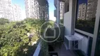 Foto 17 de Apartamento com 2 Quartos à venda, 79m² em São Conrado, Rio de Janeiro