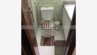 Foto 19 de Apartamento com 3 Quartos à venda, 70m² em Planalto, São Bernardo do Campo