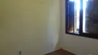 Foto 16 de Casa de Condomínio com 3 Quartos à venda, 190m² em Hípica, Porto Alegre