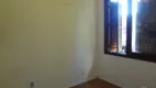Foto 16 de Casa de Condomínio com 3 Quartos à venda, 191m² em Hípica, Porto Alegre