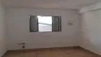 Foto 7 de Casa com 1 Quarto para alugar, 40m² em Pinheiros, São Paulo