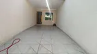 Foto 4 de Sobrado com 3 Quartos para venda ou aluguel, 115m² em Vila Alice, Santo André