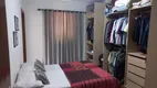 Foto 22 de Sobrado com 3 Quartos à venda, 185m² em Vila Trujillo, Sorocaba