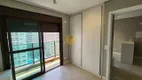 Foto 13 de Apartamento com 1 Quarto à venda, 33m² em Santa Cecília, São Paulo