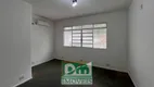 Foto 18 de Imóvel Comercial para alugar, 324m² em Móoca, São Paulo