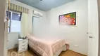 Foto 11 de Apartamento com 4 Quartos à venda, 226m² em Agronômica, Florianópolis