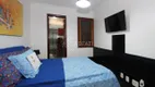 Foto 32 de Casa de Condomínio com 3 Quartos à venda, 254m² em Sarandi, Porto Alegre