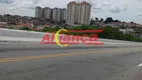 Foto 6 de Galpão/Depósito/Armazém à venda, 18000m² em Ponte Grande, Guarulhos