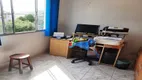 Foto 14 de Apartamento com 2 Quartos à venda, 57m² em Engenho Novo, Rio de Janeiro