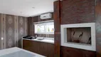 Foto 16 de Casa com 7 Quartos à venda, 700m² em Jurerê Internacional, Florianópolis