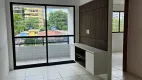 Foto 10 de Apartamento com 2 Quartos para alugar, 50m² em Casa Forte, Recife