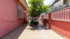 Foto 4 de Casa com 2 Quartos à venda, 60m² em Quintino Bocaiúva, Rio de Janeiro