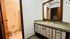 Foto 14 de Apartamento com 4 Quartos à venda, 240m² em Mata da Praia, Vitória