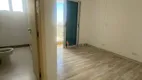 Foto 8 de Apartamento com 3 Quartos à venda, 173m² em Vila Oliveira, Mogi das Cruzes