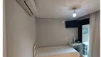 Foto 8 de Apartamento com 3 Quartos à venda, 130m² em Vila Monumento, São Paulo