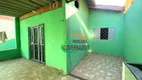 Foto 21 de Casa com 3 Quartos à venda, 147m² em Jardim Novo Campos Elíseos, Campinas