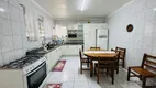 Foto 22 de Casa com 7 Quartos à venda, 498m² em Nova Gardenia, Atibaia