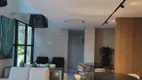 Foto 27 de Apartamento com 2 Quartos à venda, 65m² em Centro, São Carlos