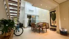 Foto 19 de Casa com 3 Quartos à venda, 234m² em Balneário Praia do Pernambuco, Guarujá