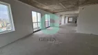 Foto 19 de Sala Comercial para alugar, 338m² em Liberdade, São Paulo