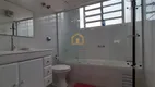 Foto 39 de Sobrado com 3 Quartos à venda, 160m² em Boqueirão, Santos