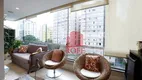 Foto 17 de Apartamento com 4 Quartos para venda ou aluguel, 208m² em Moema, São Paulo