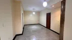 Foto 6 de Apartamento com 3 Quartos à venda, 110m² em Itapoã, Belo Horizonte