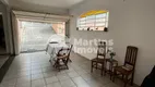 Foto 16 de Sobrado com 4 Quartos à venda, 255m² em Adalgisa, Osasco