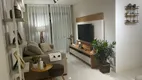 Foto 4 de Apartamento com 3 Quartos à venda, 90m² em Recreio Dos Bandeirantes, Rio de Janeiro