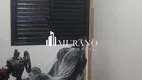 Foto 14 de Apartamento com 3 Quartos à venda, 82m² em Móoca, São Paulo