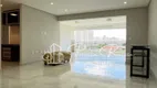 Foto 8 de Apartamento com 2 Quartos para alugar, 108m² em Água Branca, São Paulo