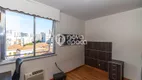 Foto 20 de Apartamento com 3 Quartos à venda, 85m² em Flamengo, Rio de Janeiro