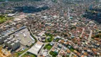 Foto 22 de Casa de Condomínio com 3 Quartos à venda, 175m² em Nossa Senhora da Penha, Vila Velha