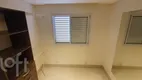 Foto 12 de Apartamento com 2 Quartos à venda, 90m² em Lapa, São Paulo