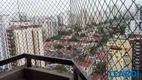 Foto 13 de Apartamento com 3 Quartos à venda, 147m² em Brooklin, São Paulo