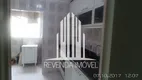 Foto 17 de Apartamento com 2 Quartos à venda, 65m² em Jabaquara, São Paulo