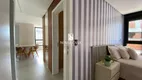 Foto 22 de Apartamento com 2 Quartos à venda, 60m² em Praia da Cal, Torres