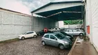 Foto 13 de Galpão/Depósito/Armazém para alugar, 1800m² em Parque Industrial Alicante, Londrina