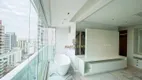 Foto 58 de Apartamento com 5 Quartos à venda, 288m² em Moema, São Paulo