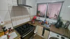 Foto 11 de Apartamento com 2 Quartos à venda, 110m² em Vila Regente Feijó, São Paulo