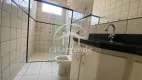 Foto 26 de Casa com 4 Quartos para alugar, 270m² em Jardim Karaíba, Uberlândia