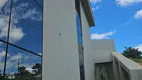 Foto 2 de Casa com 4 Quartos à venda, 435m² em Santa Paula I, Vila Velha