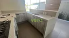 Foto 5 de Casa com 3 Quartos à venda, 324m² em Loteamento Residencial Mac Knight, Santa Bárbara D'Oeste