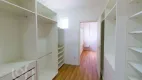 Foto 22 de Apartamento com 3 Quartos à venda, 161m² em Centro, Canoas