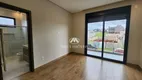 Foto 13 de Casa de Condomínio com 4 Quartos à venda, 330m² em Zona Sul, Ribeirão Preto