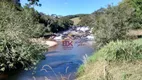 Foto 27 de Fazenda/Sítio à venda, 193600m² em Zona Rural, Cunha