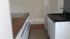 Foto 16 de Apartamento com 2 Quartos à venda, 65m² em Loteamento Center Santa Genebra, Campinas