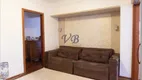 Foto 20 de Apartamento com 3 Quartos à venda, 140m² em Vila Bastos, Santo André